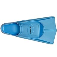 Head Soft Fin - Fins