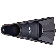 Head Soft Fin, size 47/48 - Fins