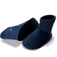 Confidence Paddlers, blue - Neoprene Shoes
