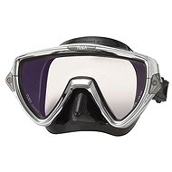 Tusa Visio Pro - Diving Mask