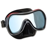 Imersion Pacific - Diving Mask