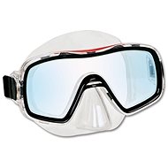 Immersion Theme - Diving Mask
