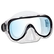 Immersion Thema Junior - Diving Mask
