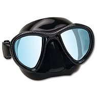 Imersion Abyss - Diving Mask