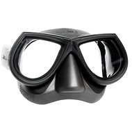 Mares Star Liquidskin - Diving Mask