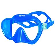 Mares Tropical, blue - Diving Mask