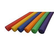 Dena noodles, earthworm - Foam Pool Noodle