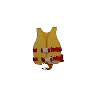 Dena children's lightweight vest "BATOLE" - Swim Vest