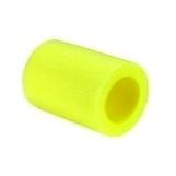 Dena small coupling for water noodles - Coupler