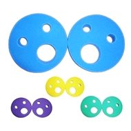 Dena rings, for children - Swimmies