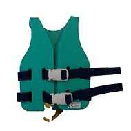 Dena children's lightweight vest "PRESCHOOL" - Swim Vest