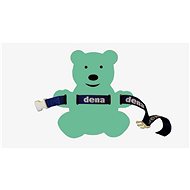 Dena Children's Swimming Belt, TEDDY BEAR - Swim Belt
