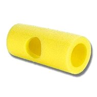 Dena coupling large for water noodles - Coupler