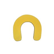 Dena horseshoe overweight, swimming board - Swimming Float