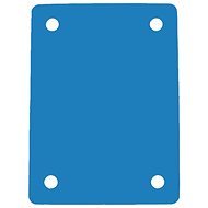 Dena Swimming Pontoon, Blue - Swimming Float