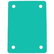 Dena Swimming Pontoon, Green - Swimming Float