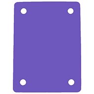 Dena Swimming Pontoon, Purple - Swimming Float