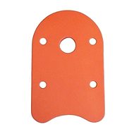 Dena Swimming Board, Large, Red - Swimming Float
