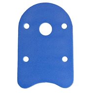 Dena swimming board large, blue - Swimming Float