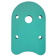 Dena swimming board large, green - Swimming Float