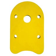 Dena swimming board large, yellow - Swimming Float