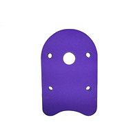 Dena Swimming Board, Large, Purple - Swimming Float