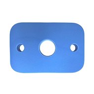 Dena Swimming Board, Small, Blue - Swimming Float