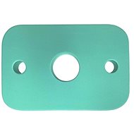 Dena Swimming Board, Small, Green - Swimming Float