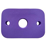 Dena Swimming Board, Small, Purple - Swimming Float