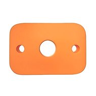 Dena Swimming Board, Small, Orange - Swimming Float