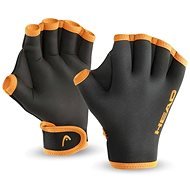 Head SWIM GLOVE, S - Neoprene Gloves