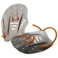 Head CONTOUR PADDLE, M - Swim Paddles
