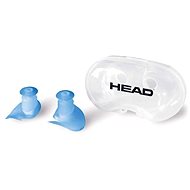 Head EAR PLUG SILICONE FLAP - Plugs