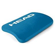 Head TRAINING KICKBOARD, Small, Blue - Swimming Float