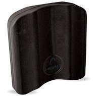 Head PULL KICKBOARD, Black - Swimming Float