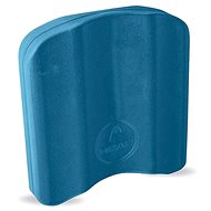 Head PULL KICKBOARD, Blue - Swimming Float