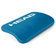 Head TRAINING KICKBOARD, Blue - Swimming Float