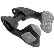 Mares nose clip APNEA - Nose Clip