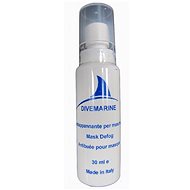 Divemarine anti-fouling spray 30ml - Additive