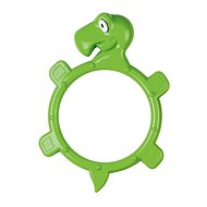 Dena Dive Rings MONSTERS (Set of 4) - O-Ring