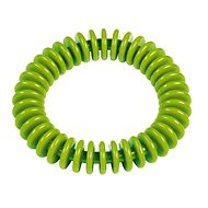 Diving Ring (Ribbed), Green - O-Ring
