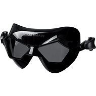 Salvimar Jeko, Black/Black - Swimming Goggles