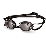 Head Venom, Black - Swimming Goggles