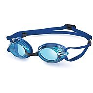Head Venom, Blue - Swimming Goggles