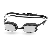 Head HCB Viper HT, Mirrored - Swimming Goggles