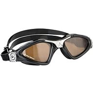 Aquasphere Kayenne, Polarising Lens - Swimming Goggles