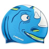 Head Meteor Junior, Rhino - Bathing Cap