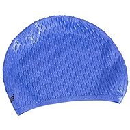 Cressi Lady cap, modrá - Plavecká čiapka