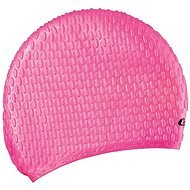 Cressi Lady Cap, Pink - Koupací čepice