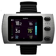 Suunto EON STEEL - Diving Computer